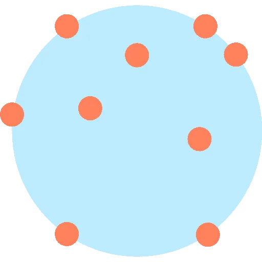 High Quality 4K IPTV Server Connection