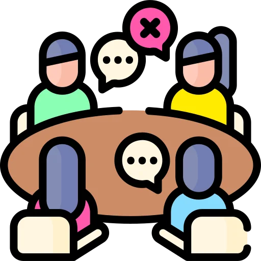 Live Sports and VODs IPTV Streaming