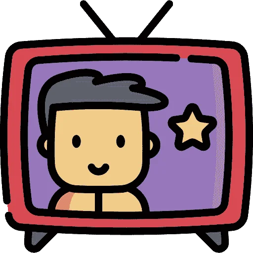 4K Live IPTV Premium Subscription Service