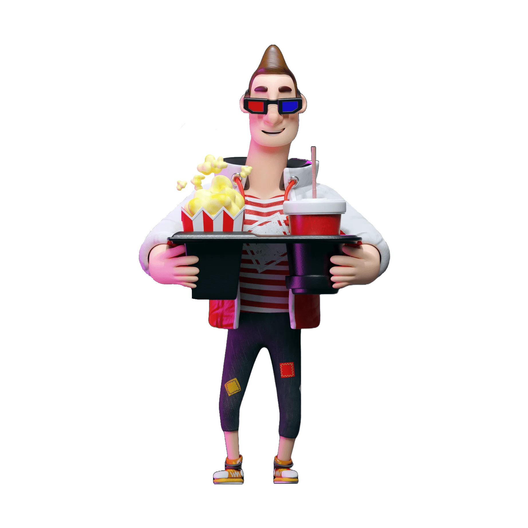 Best IPTV Service Provider in USA and UK