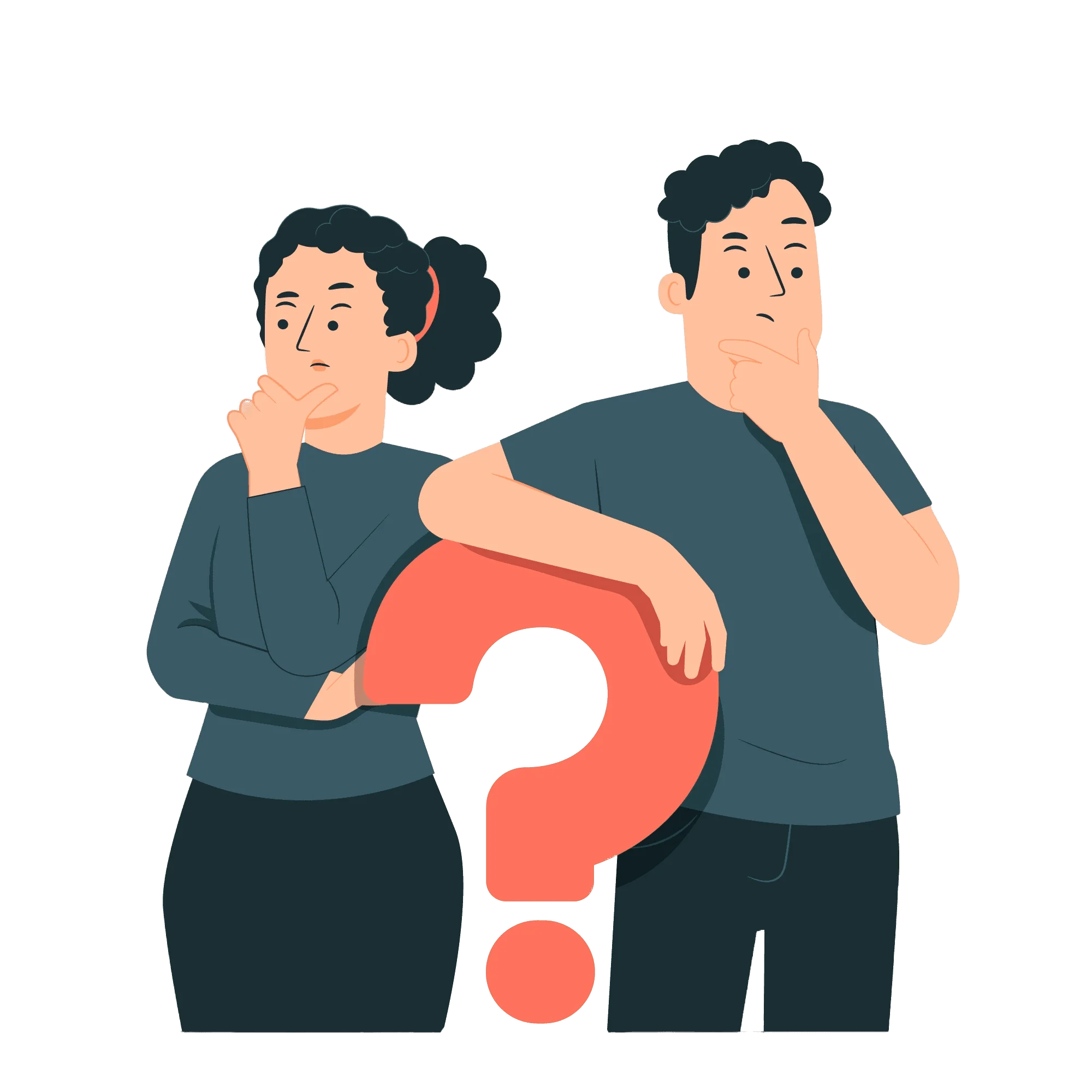 Unlimited Movies and TV Shows on IPTV