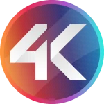 Reliable IPTV Service with 99% Uptime